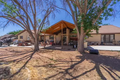 3675 S Lupin Way, Saint George, UT 84790 - Photo 39