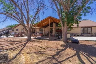3675 S Lupin Way, Saint George, UT 84790 - Photo 39