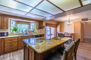 3675 S Lupin Way, Saint George, UT 84790 - Photo 5