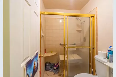 3675 S Lupin Way, Saint George, UT 84790 - Photo 49