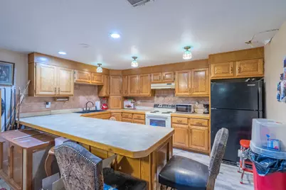 3675 S Lupin Way, Saint George, UT 84790 - Photo 15