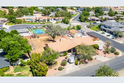 3675 S Lupin Way, Saint George, UT 84790 - Photo 29