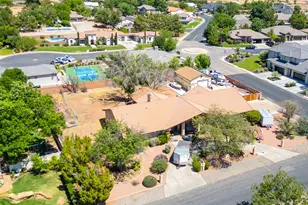 3675 S Lupin Way, Saint George, UT 84790 - Photo 29
