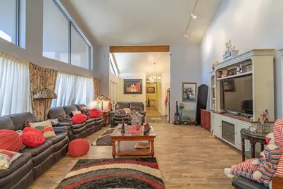 3675 S Lupin Way, Saint George, UT 84790 - Photo 13