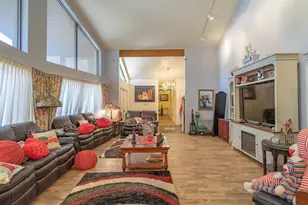 3675 S Lupin Way, Saint George, UT 84790 - Photo 13