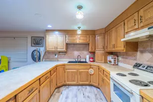 3675 S Lupin Way, Saint George, UT 84790 - Photo 21