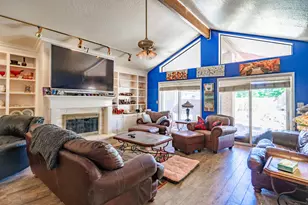 3675 S Lupin Way, Saint George, UT 84790 - Photo 11