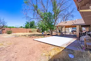 3675 S Lupin Way, Saint George, UT 84790 - Photo 35