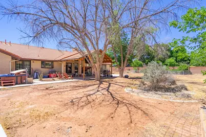 3675 S Lupin Way, Saint George, UT 84790 - Photo 41