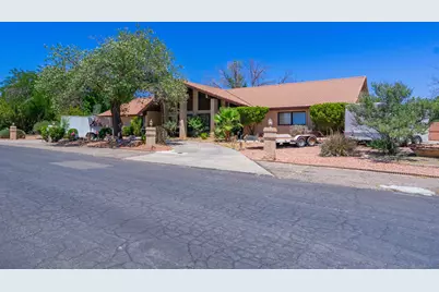 3675 S Lupin Way, Saint George, UT 84790 - Photo 1