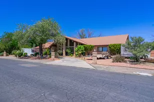 3675 S Lupin Way, Saint George, UT 84790 - Photo 1