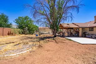 3675 S Lupin Way, Saint George, UT 84790 - Photo 37