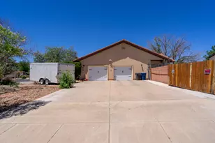 3675 S Lupin Way, Saint George, UT 84790 - Photo 23