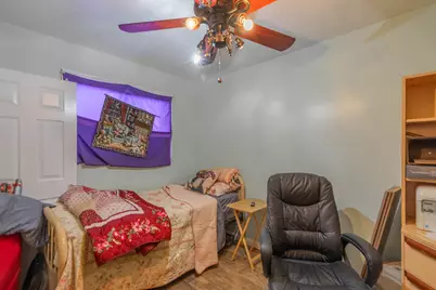 3675 S Lupin Way, Saint George, UT 84790 - Photo 43