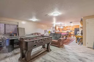 3675 S Lupin Way, Saint George, UT 84790 - Photo 19