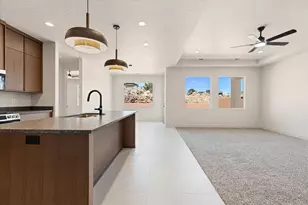 410 S 2250 W, Hurricane, UT 84737 - Photo 5