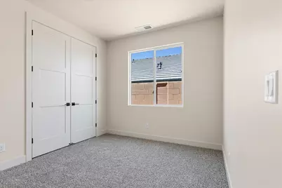 410 S 2250 W, Hurricane, UT 84737 - Photo 19