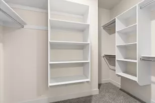 410 S 2250 W, Hurricane, UT 84737 - Photo 15