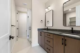 410 S 2250 W, Hurricane, UT 84737 - Photo 13