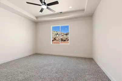 410 S 2250 W, Hurricane, UT 84737 - Photo 11