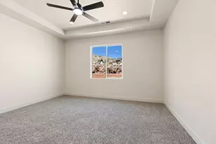 410 S 2250 W, Hurricane, UT 84737 - Photo 11