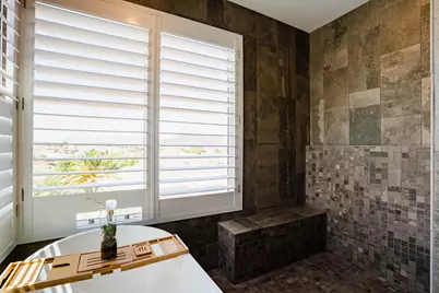 2176 S Southgate Hills Dr, Saint George, UT 84770 - Photo 27