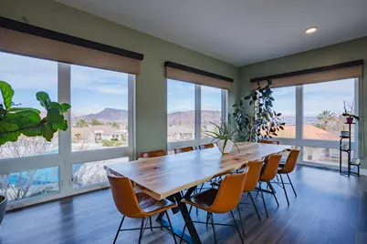 2176 S Southgate Hills Dr, Saint George, UT 84770 - Photo 7