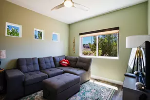2176 S Southgate Hills Dr, Saint George, UT 84770 - Photo 29