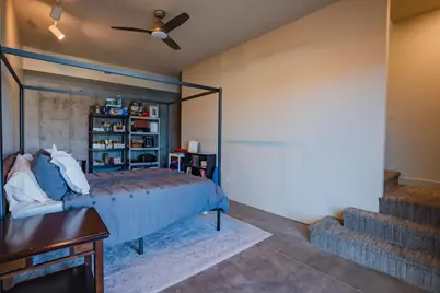 2176 S Southgate Hills Dr, Saint George, UT 84770 - Photo 23