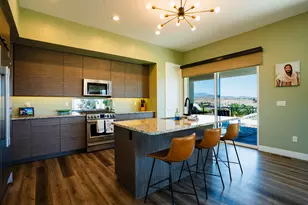 2176 S Southgate Hills Dr, Saint George, UT 84770 - Photo 11