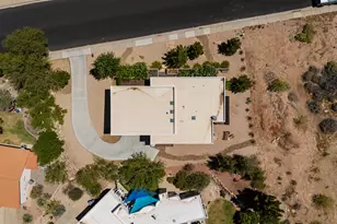 2176 S Southgate Hills Dr, Saint George, UT 84770 - Photo 9