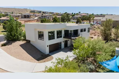 2176 S Southgate Hills Dr, Saint George, UT 84770 - Photo 3