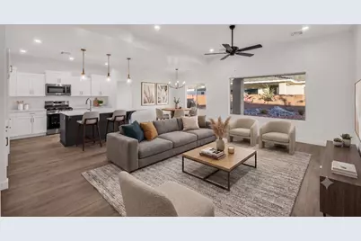 4755 W 3050 S, Hurricane, UT 84737 - Photo 11
