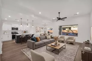 4755 W 3050 S, Hurricane, UT 84737 - Photo 11
