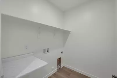 4755 W 3050 S, Hurricane, UT 84737 - Photo 27