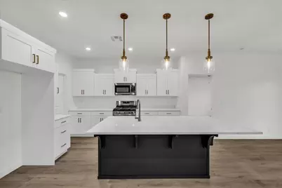 4755 W 3050 S, Hurricane, UT 84737 - Photo 15
