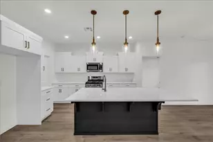 4755 W 3050 S, Hurricane, UT 84737 - Photo 15