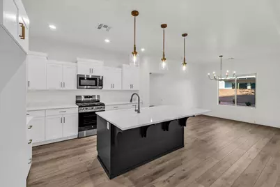 4755 W 3050 S, Hurricane, UT 84737 - Photo 17