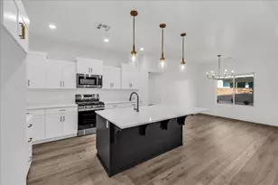 4755 W 3050 S, Hurricane, UT 84737 - Photo 17