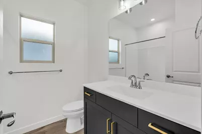 4755 W 3050 S, Hurricane, UT 84737 - Photo 29
