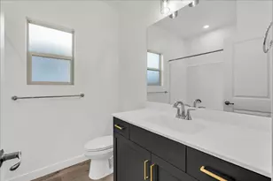 4755 W 3050 S, Hurricane, UT 84737 - Photo 29