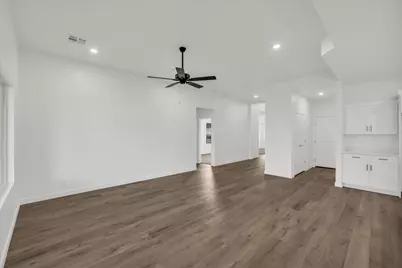 4755 W 3050 S, Hurricane, UT 84737 - Photo 13