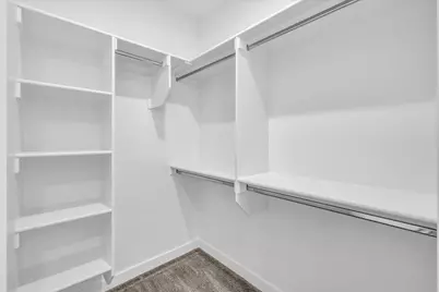 4755 W 3050 S, Hurricane, UT 84737 - Photo 23