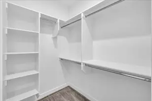 4755 W 3050 S, Hurricane, UT 84737 - Photo 23