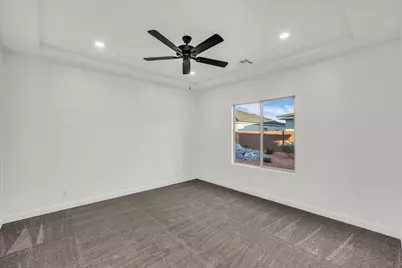 4755 W 3050 S, Hurricane, UT 84737 - Photo 19