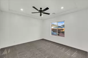 4755 W 3050 S, Hurricane, UT 84737 - Photo 19