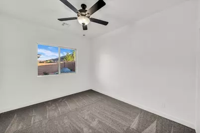4755 W 3050 S, Hurricane, UT 84737 - Photo 27