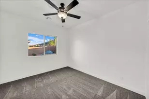 4755 W 3050 S, Hurricane, UT 84737 - Photo 27
