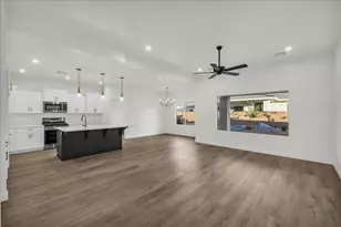 4755 W 3050 S, Hurricane, UT 84737 - Photo 11