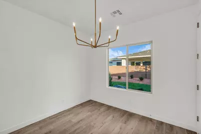 4755 W 3050 S, Hurricane, UT 84737 - Photo 15